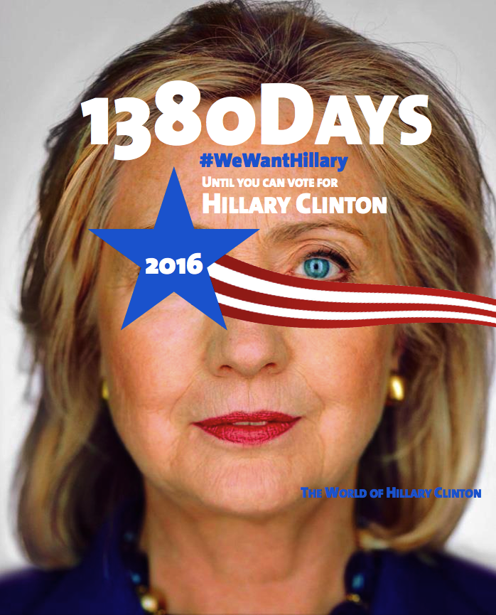 https://fatecsp.files.wordpress.com/2014/01/1380-days-until-you-can-vote-for-hillary-clinton-wewanthillary.png